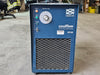 NESLAB INSTRUMENTS, INC. Coolflow CFT-25 580W 115V Refrigerated Recirculator Chiller