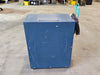 NESLAB INSTRUMENTS, INC. Coolflow CFT-25 580W 115V Refrigerated Recirculator Chiller
