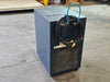 NESLAB INSTRUMENTS, INC. Coolflow CFT-25 580W 115V Refrigerated Recirculator Chiller