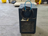NESLAB INSTRUMENTS, INC. Coolflow CFT-25 580W 115V Refrigerated Recirculator Chiller