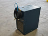 NESLAB INSTRUMENTS, INC. Coolflow CFT-25 580W 115V Refrigerated Recirculator Chiller