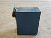 NESLAB INSTRUMENTS, INC. Coolflow CFT-25 580W 115V Refrigerated Recirculator Chiller