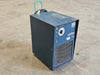 NESLAB INSTRUMENTS, INC. Coolflow CFT-25 580W 115V Refrigerated Recirculator Chiller