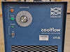 NESLAB INSTRUMENTS, INC. Coolflow CFT-25 580W 115V Refrigerated Recirculator Chiller