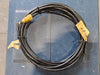 NESLAB INSTRUMENTS, INC. Coolflow CFT-25 580W 115V Refrigerated Recirculator Chiller