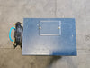 NESLAB INSTRUMENTS, INC. Coolflow CFT-25 580W 115V Refrigerated Recirculator Chiller