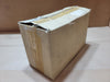 BETTIS D-Series Pneumatic Valve Actuator DD0200.B2A00K.22K0