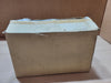 BETTIS D-Series Pneumatic Valve Actuator DD0200.B2A00K.22K0