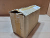 BETTIS D-Series Pneumatic Valve Actuator DD0200.B2A00K.22K0