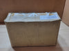 BETTIS D-Series Pneumatic Valve Actuator DD0200.B2A00K.22K0