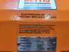 BETTIS D-Series Pneumatic Valve Actuator DD0200.B2A00K.22K0