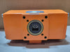 BETTIS D-Series Pneumatic Valve Actuator DD0200.B2A00K.22K0
