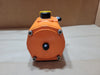 BETTIS D-Series Pneumatic Valve Actuator DD0200.B2A00K.22K0