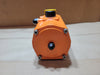 BETTIS D-Series Pneumatic Valve Actuator DD0200.B2A00K.22K0