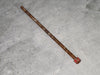3/4"x24" Lagstud Bolt