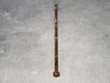 3/4"x24" Lagstud Bolt