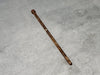 3/4"x24" Lagstud Bolt