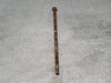 3/4"x24" Lagstud Bolt