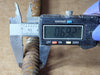 3/4"x24" Lagstud Bolt