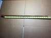 3/4"x24" Lagstud Bolt