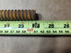 3/4"x24" Lagstud Bolt