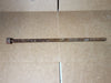 3/4"x19" Lagstud Bolt