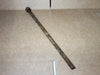 3/4"x19" Lagstud Bolt