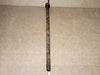 3/4"x19" Lagstud Bolt