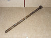 3/4"x19" Lagstud Bolt