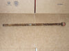 3/4"x19" Lagstud Bolt