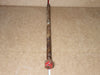 3/4"x19" Lagstud Bolt