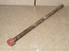 3/4"x19" Lagstud Bolt