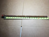 3/4"x19" Lagstud Bolt