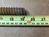 3/4"x19" Lagstud Bolt