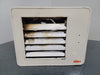 STELPRO 5 kW Electric Unit Heater Aerotherme UH0521