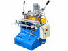 PERTICI Univer FC102AP Copy Router