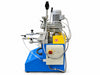 PERTICI Univer FC102AP Copy Router