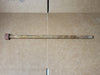 3/4"x17 1/2" Lagstud Bolt