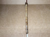 3/4"x17 1/2" Lagstud Bolt