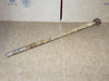 3/4"x17 1/2" Lagstud Bolt