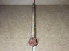 3/4"x17 1/2" Lagstud Bolt