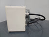 STELPRO 5 kW Electric Unit Heater Aerotherme UH0521