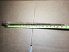 3/4"x17 1/2" Lagstud Bolt