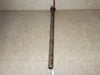 3/4"x17 1/4" Lagstud Bolt