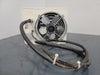 STELPRO 5 kW Electric Unit Heater Aerotherme UH0521