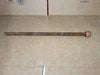 3/4"x17 1/4" Lagstud Bolt