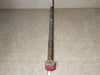 3/4"x17 1/4" Lagstud Bolt