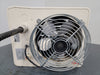 STELPRO 5 kW Electric Unit Heater Aerotherme UH0521