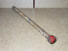 3/4"x15 1/2" Lagstud Bolt