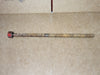 3/4"x15 1/2" Lagstud Bolt